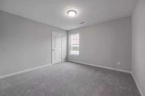 115 Bellatrix Ct, Georgetown, KY 40324 photo 31