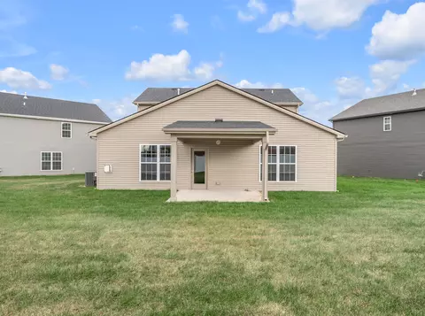 115 Bellatrix Ct, Georgetown, KY 40324 photo 26