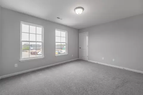 115 Bellatrix Ct, Georgetown, KY 40324 photo 40