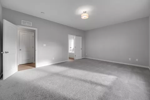 115 Bellatrix Ct, Georgetown, KY 40324 photo 20