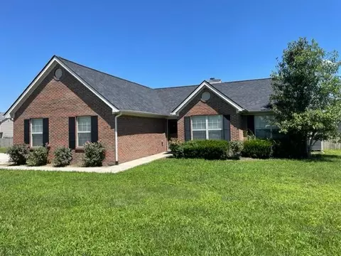 805 Aster Ct, Richmond, KY 40475 photo 1