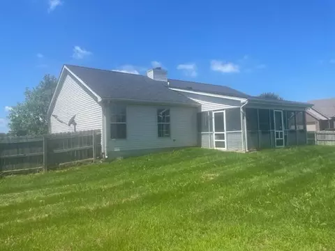 805 Aster Ct, Richmond, KY 40475 photo 3