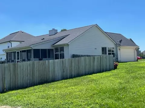 805 Aster Ct, Richmond, KY 40475 photo 5
