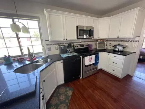 805 Aster Ct, Richmond, KY 40475 photo 8