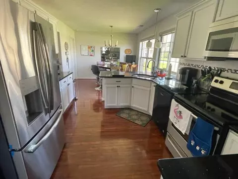 805 Aster Ct, Richmond, KY 40475 photo 7