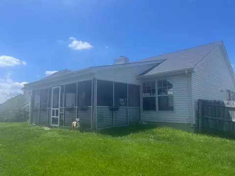 805 Aster Ct, Richmond, KY 40475 photo 4