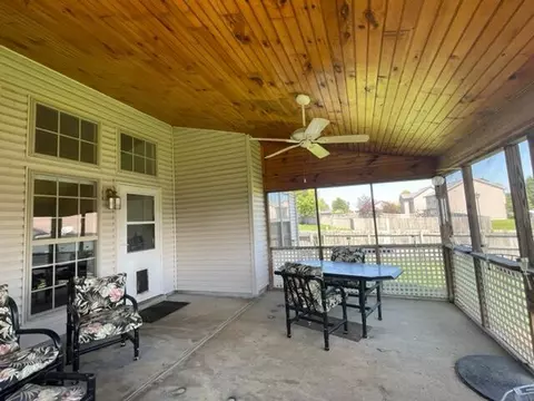 805 Aster Ct, Richmond, KY 40475 photo 13