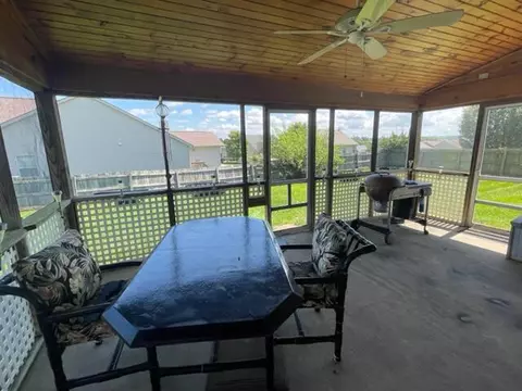 805 Aster Ct, Richmond, KY 40475 photo 14