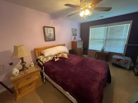 805 Aster Ct, Richmond, KY 40475 photo 19