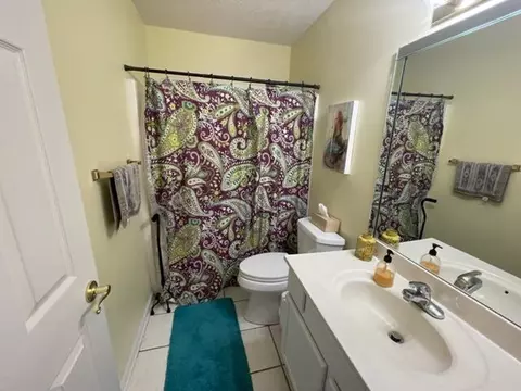 805 Aster Ct, Richmond, KY 40475 photo 20