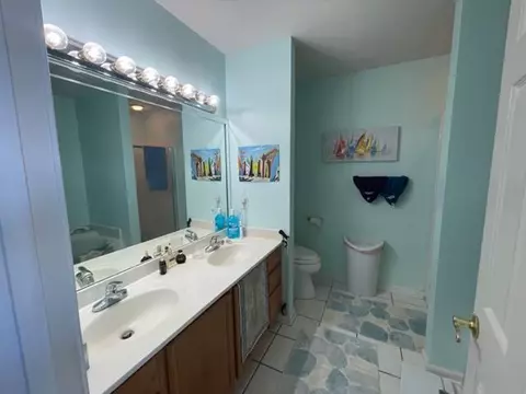 805 Aster Ct, Richmond, KY 40475 photo 17