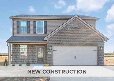 108 Bellatrix Ct, Georgetown, KY 40324 photo 1