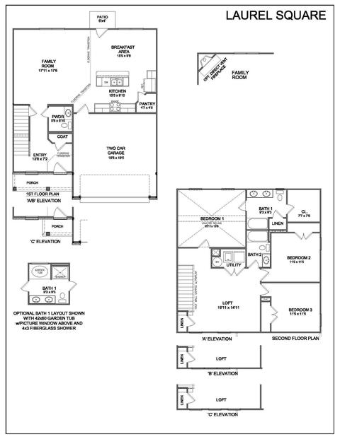 108 Bellatrix Ct, Georgetown, KY 40324 photo 24