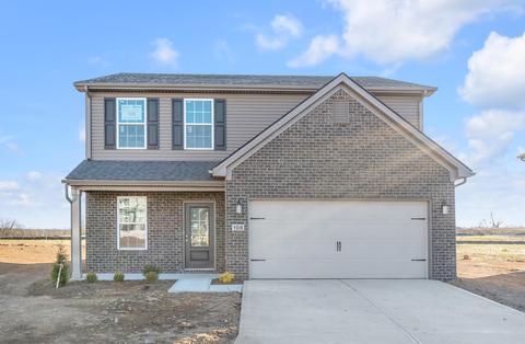 108 Bellatrix Ct, Georgetown, KY 40324 photo 2