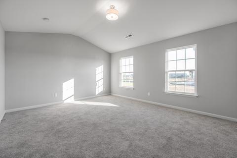 108 Bellatrix Ct, Georgetown, KY 40324 photo 20