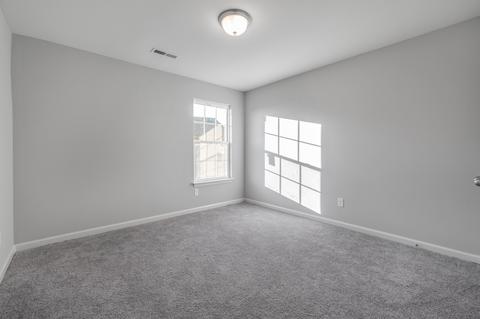 108 Bellatrix Ct, Georgetown, KY 40324 photo 34