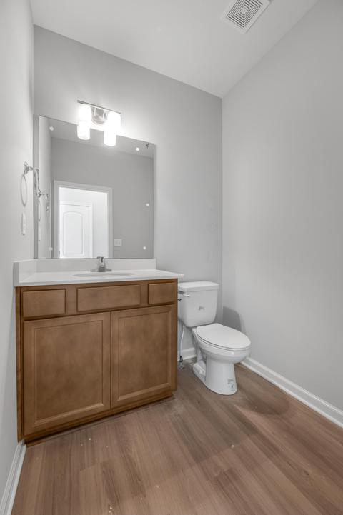 108 Bellatrix Ct, Georgetown, KY 40324 photo 5