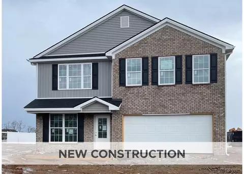 110 Bellatrix Ct, Georgetown, KY 40324 photo 1
