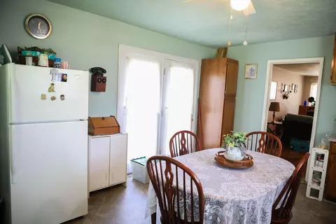 203 Dinsmore St, Berea, KY 40403 photo 16