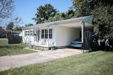 203 Dinsmore St, Berea, KY 40403 photo 18