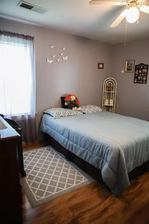 203 Dinsmore St, Berea, KY 40403 photo 11