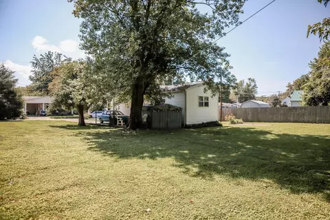 203 Dinsmore St, Berea, KY 40403 photo 19