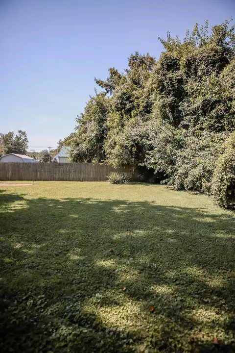 203 Dinsmore St, Berea, KY 40403 photo 4
