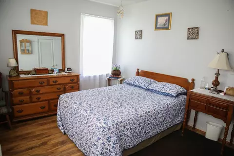 203 Dinsmore St, Berea, KY 40403 photo 9