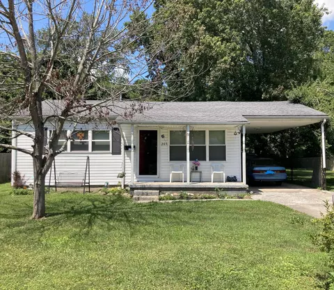 203 Dinsmore St, Berea, KY 40403 photo 22