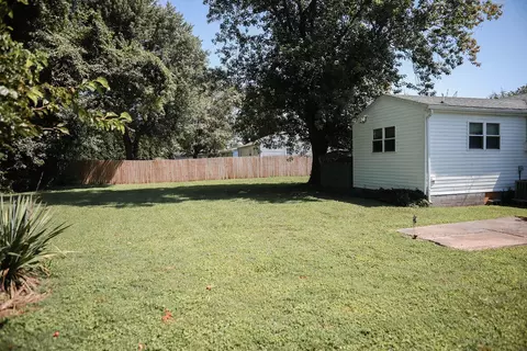 203 Dinsmore St, Berea, KY 40403 photo 20