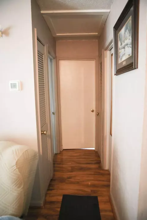 203 Dinsmore St, Berea, KY 40403 photo 8