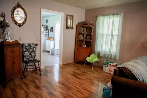 203 Dinsmore St, Berea, KY 40403 photo 7
