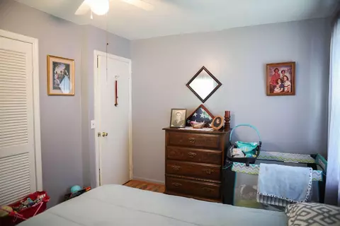 203 Dinsmore St, Berea, KY 40403 photo 12