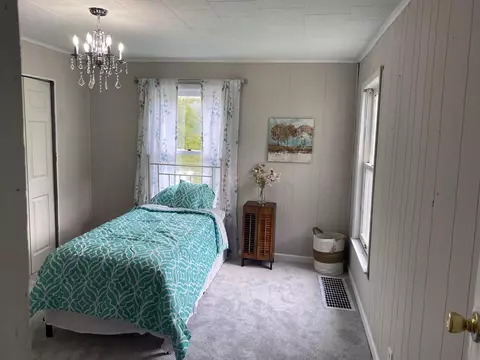 275 Hemlock St, Benham, KY 40807 photo 28