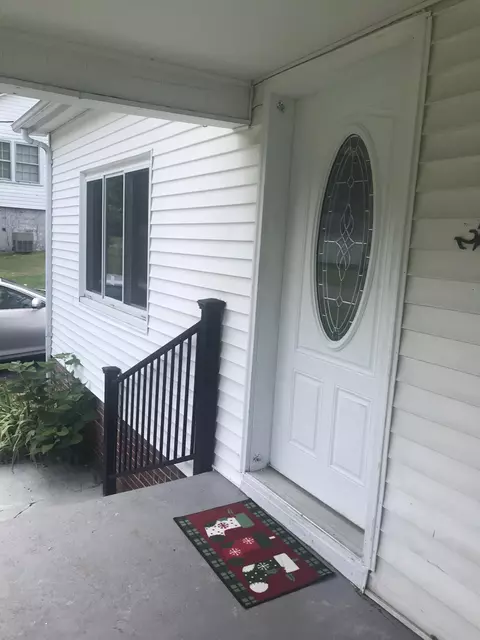 275 Hemlock St, Benham, KY 40807 photo 9