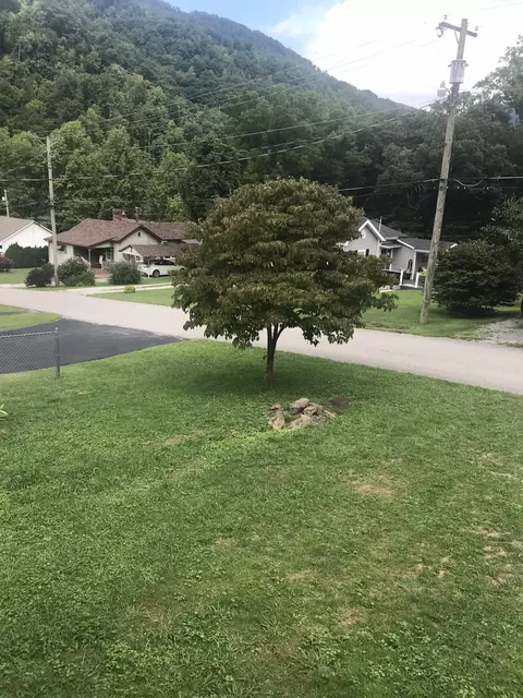 275 Hemlock St, Benham, KY 40807 photo 46