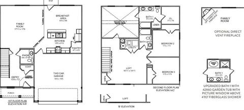 104 Pinwheel Ct, Georgetown, KY 40324 photo 3