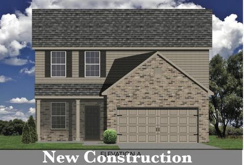 104 Pinwheel Ct, Georgetown, KY 40324