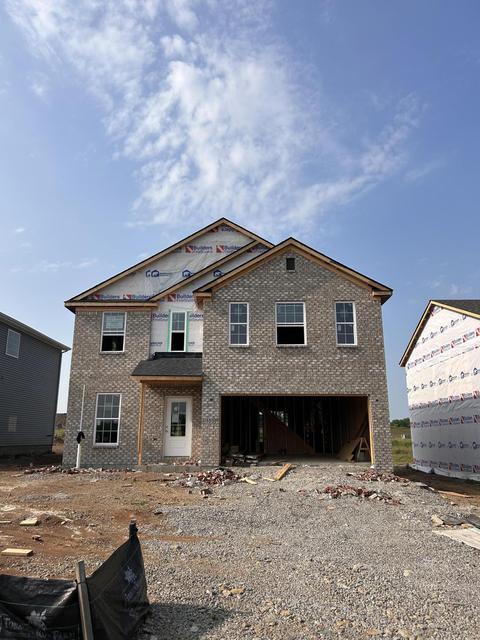 102 Pinwheel Ct, Georgetown, KY 40324 photo 2