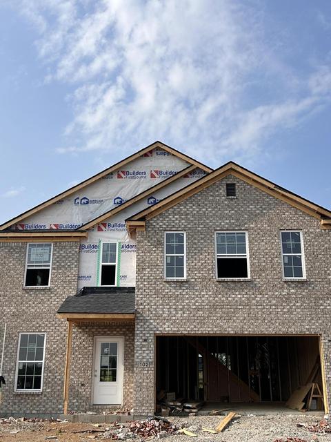 102 Pinwheel Ct, Georgetown, KY 40324