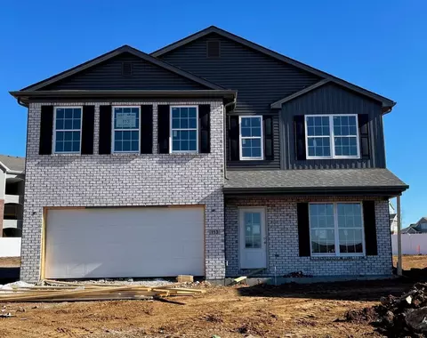 113 Bellatrix Ct, Georgetown, KY 40324 photo 2