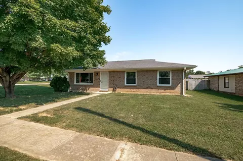 301 Concord Ct, Georgetown, KY 40324 photo 1