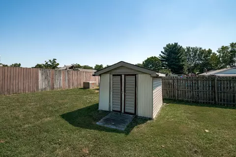 301 Concord Ct, Georgetown, KY 40324 photo 16