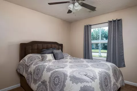 301 Concord Ct, Georgetown, KY 40324 photo 10