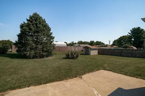 301 Concord Ct, Georgetown, KY 40324 photo 18