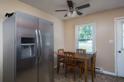 301 Concord Ct, Georgetown, KY 40324 photo 4