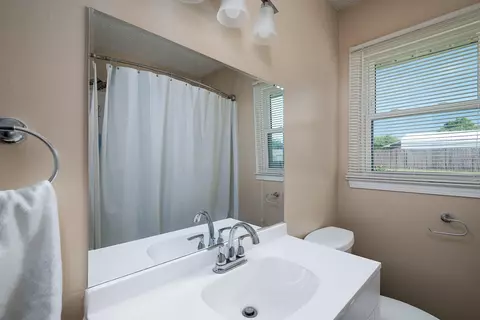 301 Concord Ct, Georgetown, KY 40324 photo 14