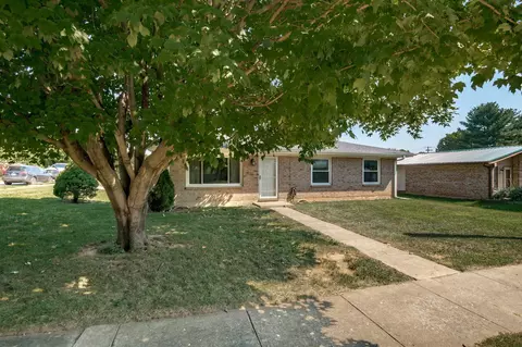 301 Concord Ct, Georgetown, KY 40324 photo 19