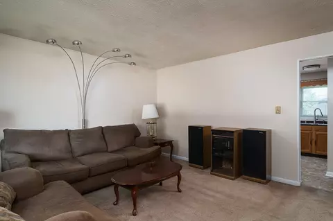 301 Concord Ct, Georgetown, KY 40324 photo 6