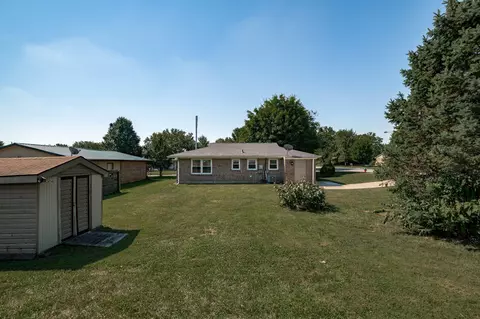 301 Concord Ct, Georgetown, KY 40324 photo 17
